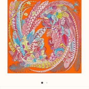 Meet your Posher, Fay